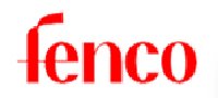 FENCO_logo