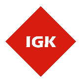 IGK
